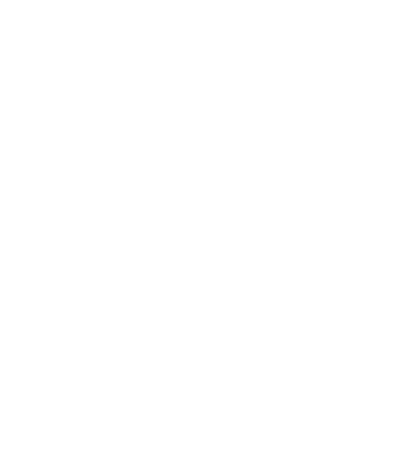 Am supraviețuit 11 ani de an de căsnicie - care este superputerea ta? model negru pe tricou