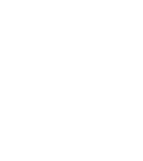 'Hey What''s Your Sign? Horoscope' model gri pe tricou