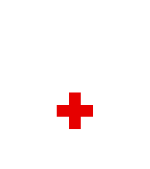 Orgasm Donor model negru pe tricou