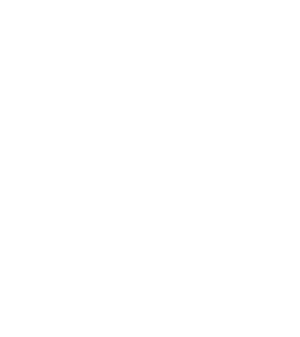 îmi place când prietena mea mă lasă să ies cu motocicleta model negru pe tricou