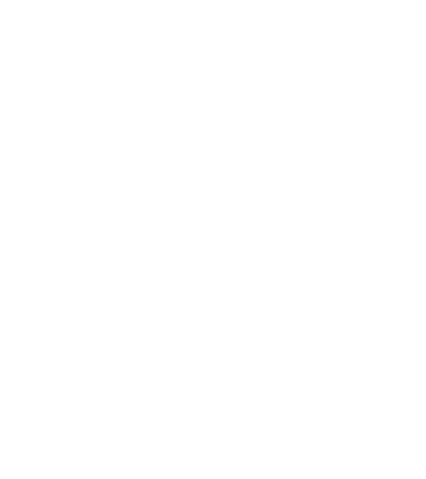 The Boss model negru pe tricou