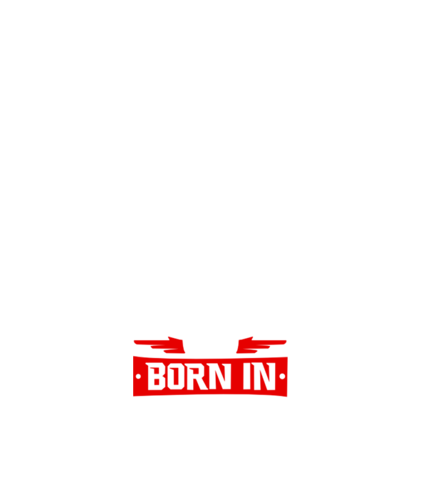 Legends are born in February model negru pe tricou