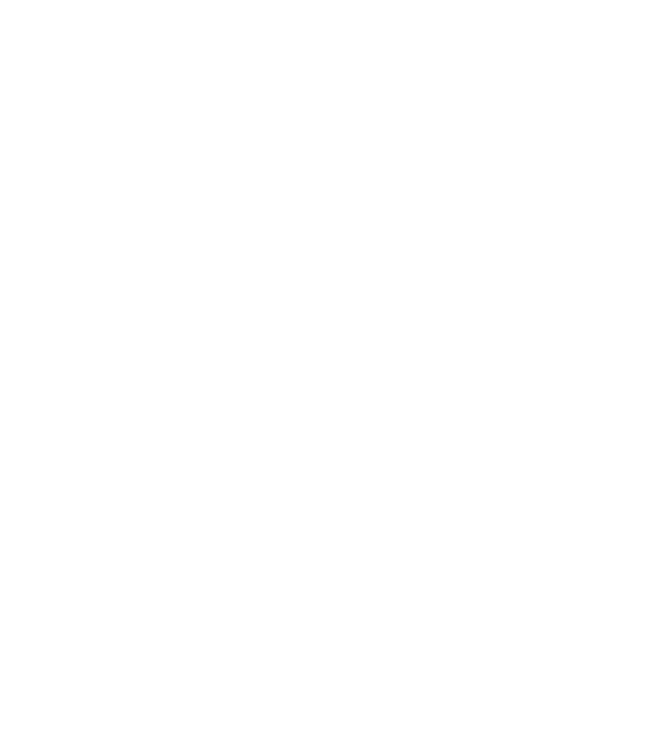 Love Pisică model roșu pe tricou