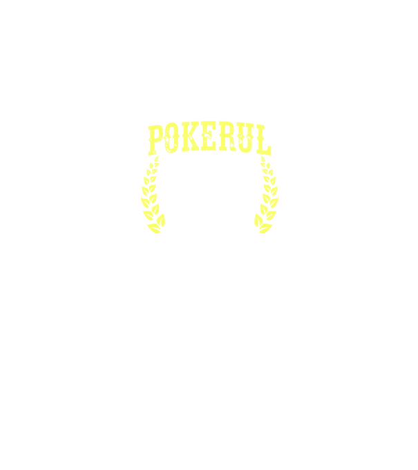 Singurul lucru mai bun decât pokerul este să fiu tată model negru pe tricou