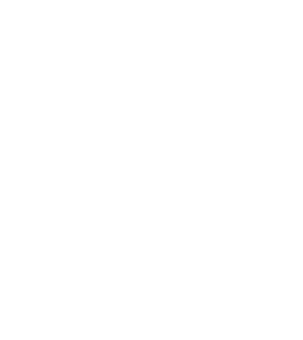 Dog Year - 140 model albastru jeanși pe tricou
