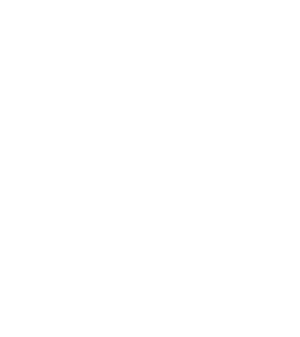 Heartbeat line Vijla model negru pe tricou
