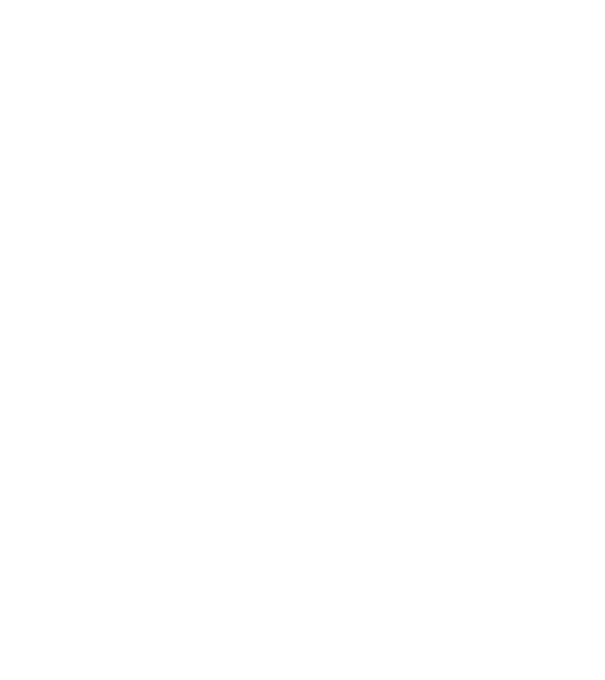 All men are created equal but only the best are born in april model negru pe tricou