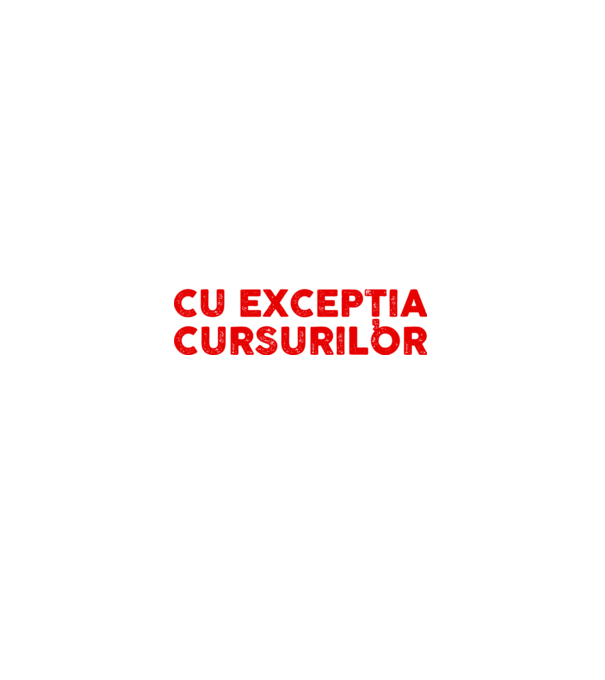 e bine peste tot, cu excepția cursurilor D1104825 model negru pe tricou