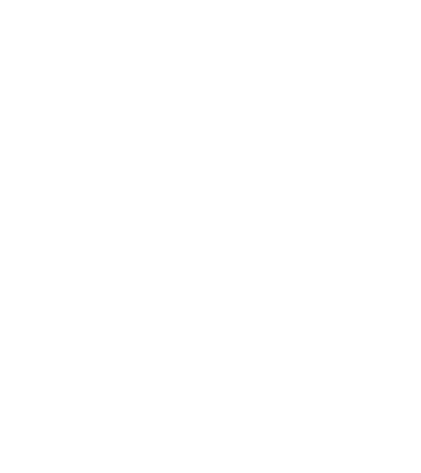 Heartbeat line Boston Terrier model negru pe tricou