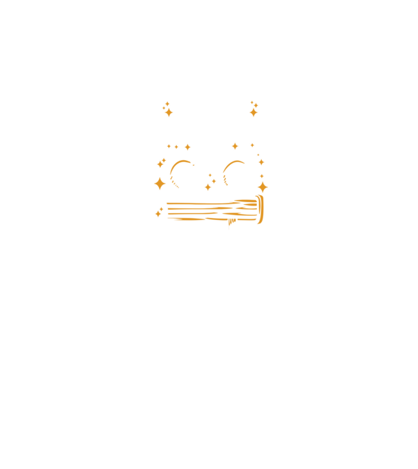 Cel mai profesor director model negru pe tricou