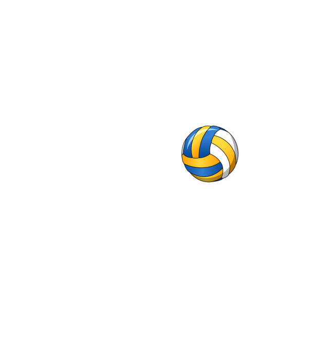 dacă dragostea ar fi ca voleiul. spui „ESTE A MEA