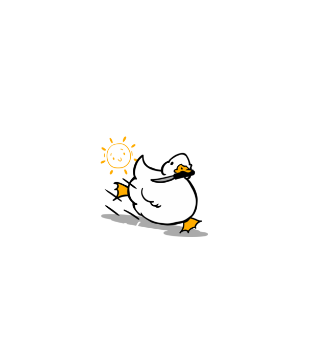 Nu-mi strica ziua. model nisipiu pe tricou