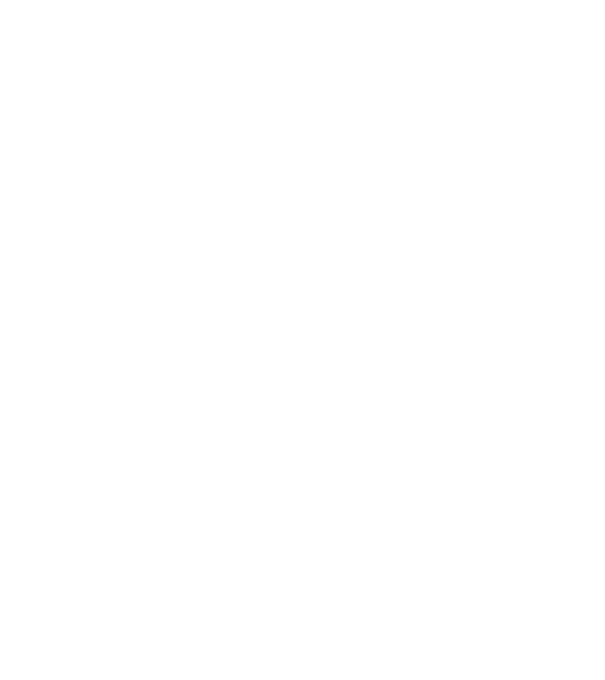 LOVE Vizsla model negru pe tricou