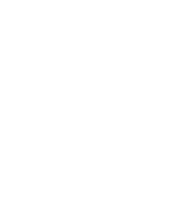 keep calm and get drunk model albastru închis pe tricou
