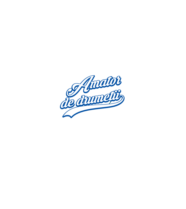 Cea mai bună amator de drumeții din lume model negru pe tricou