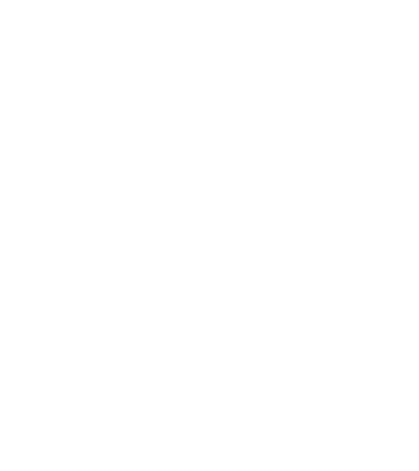 nimeni nu e perfect, dar stăpânii de westie sunt foarte aproape model negru pe tricou