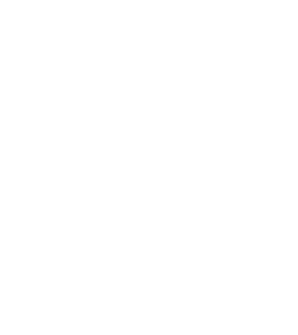 Tatăl model negru pe tricou