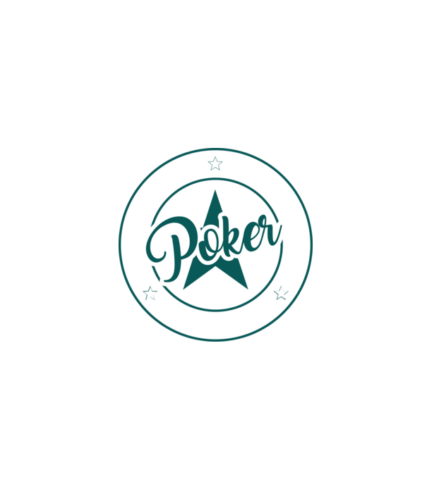 mâncare somn repetare POKER model negru pe tricou