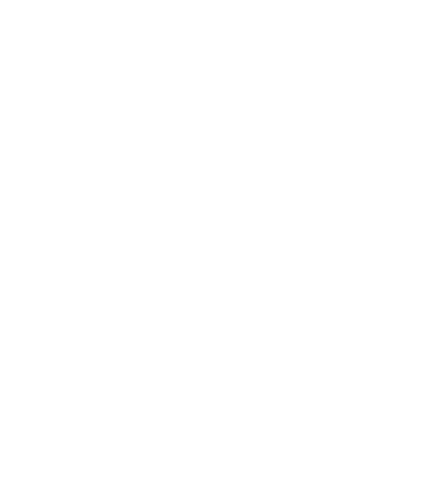 Queens are born in March model albastru regal pe tricou