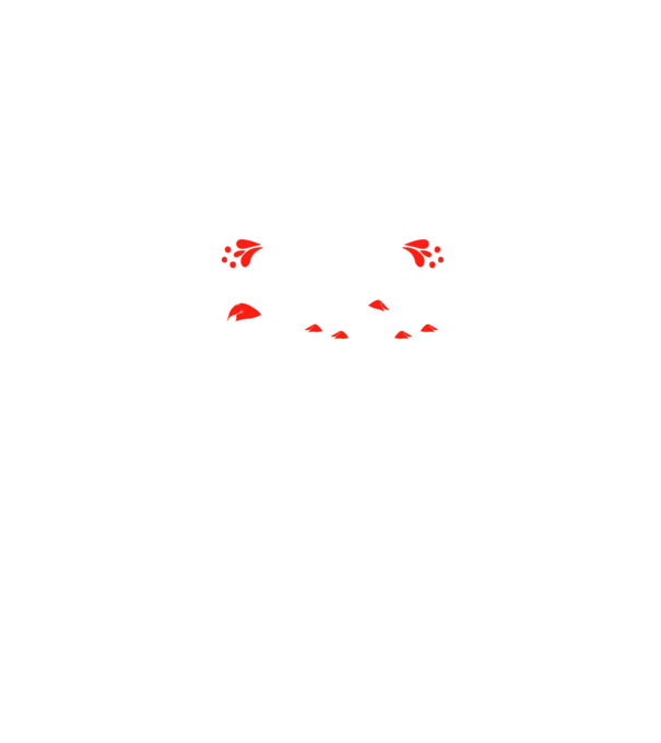 merry chessmass model negru pe tricou