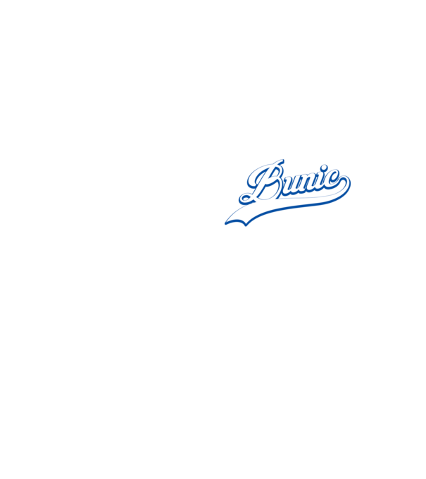 cel mai bun bunic din lume model galben neon pe tricou