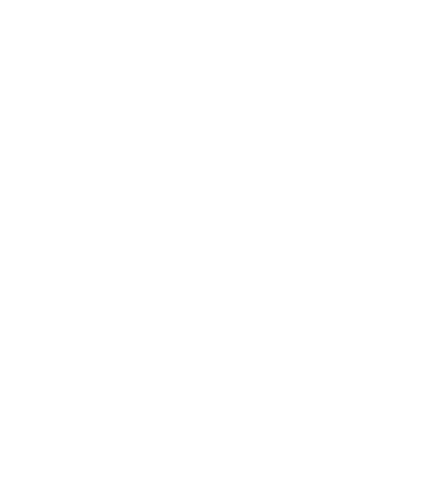 Heavy Metal pedro model negru pe tricou