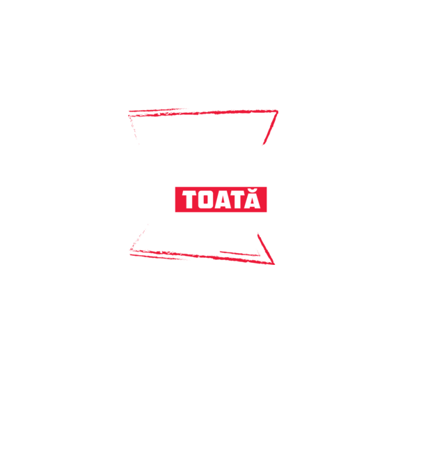 Toată luna IUNIE model negru pe tricou