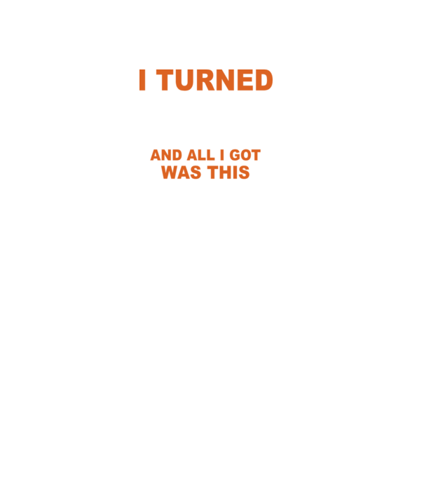 Lousy T-shirt 70. model negru pe tricou