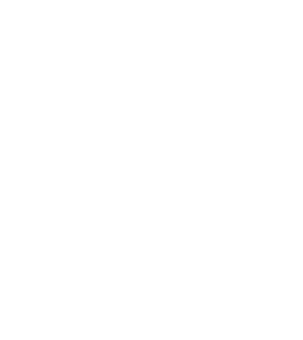 Cea mai bună mamă din Galaxie! model negru pe tricou