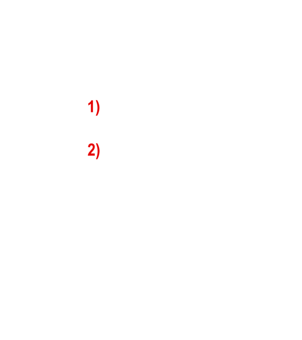 Classroom rules model negru pe tricou