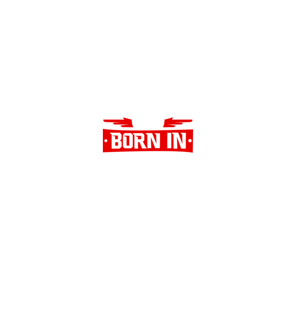 Legends are born in November model negru pe tricou