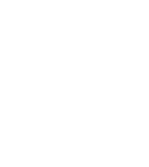 I see your point model negru pe tricou