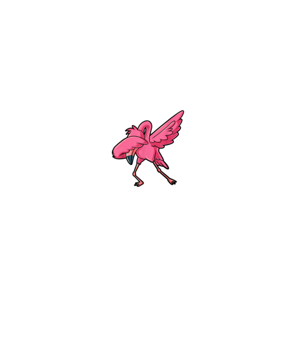 Flamazing girls are born in february model negru pe tricou