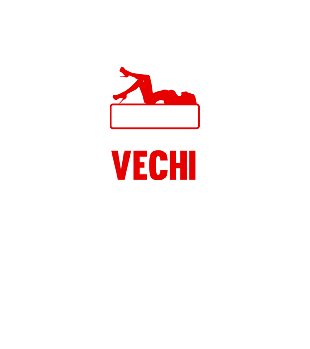 sunt virgină! - Asta este un tricou vechi model negru pe tricou