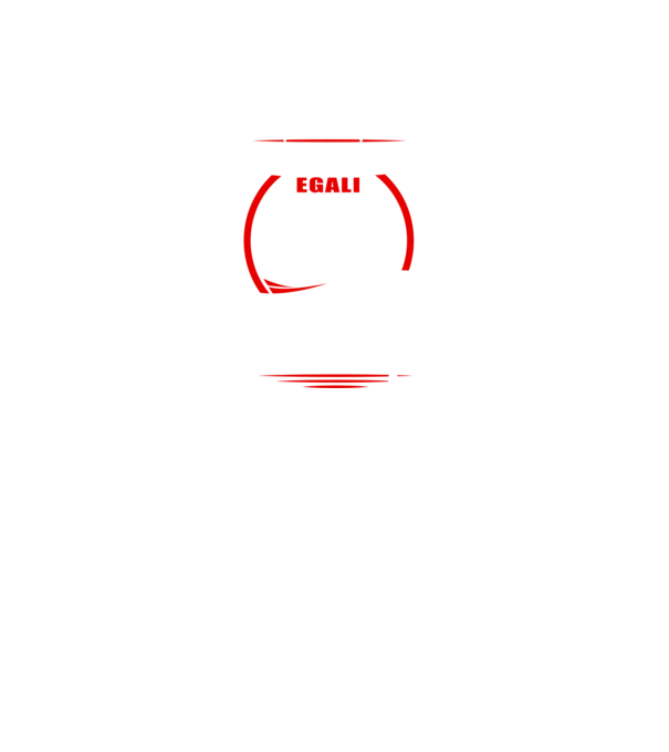 Toți bărbații se nasc egali fotbaliști model negru pe tricou