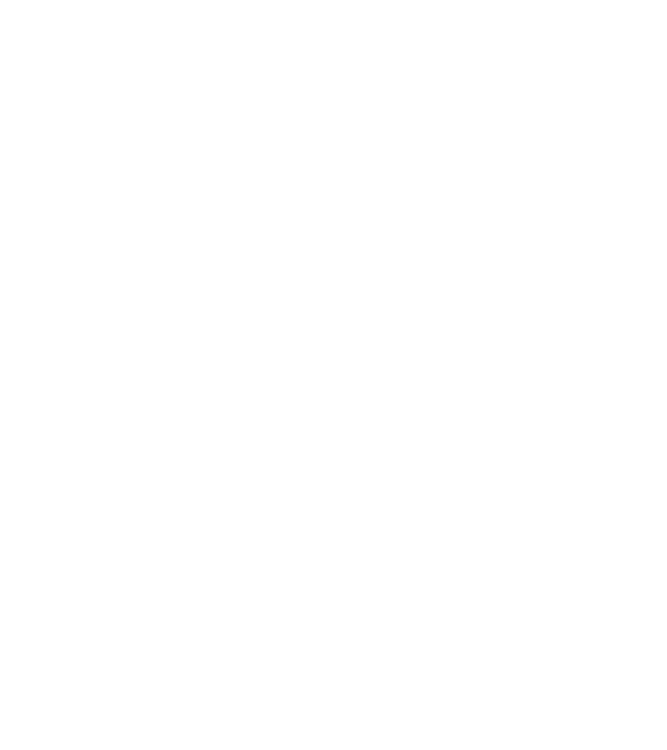 Mornings should be illegal model negru pe tricou
