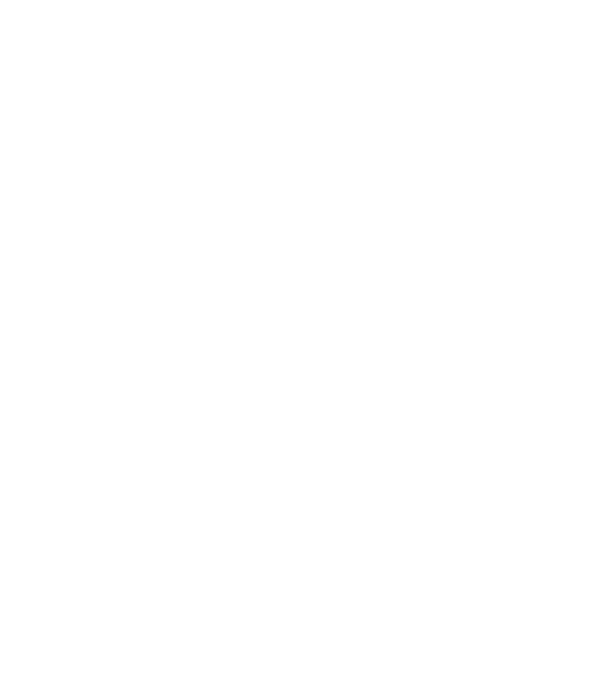 Mrs 1 model negru pe tricou