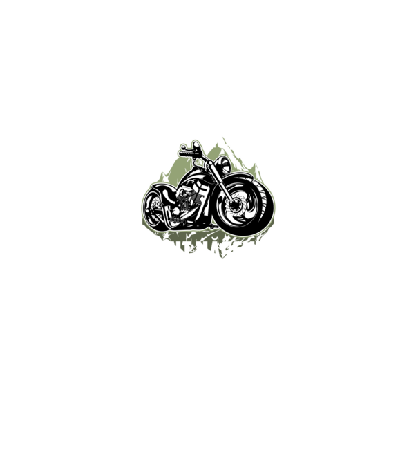 Cei mai buni motocicliști sunt născuți în Martie model negru pe tricou