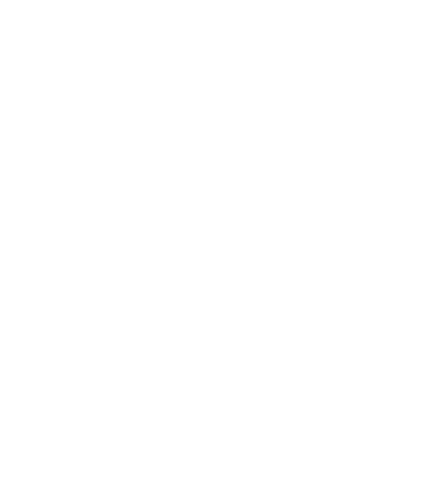 pescuitul este ca mafia, odată ce te-ai implicat, nu mai există cale de ieșire... model turcoaz pe tricou
