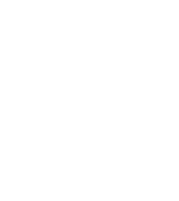 Alive since 2009 model negru pe tricou
