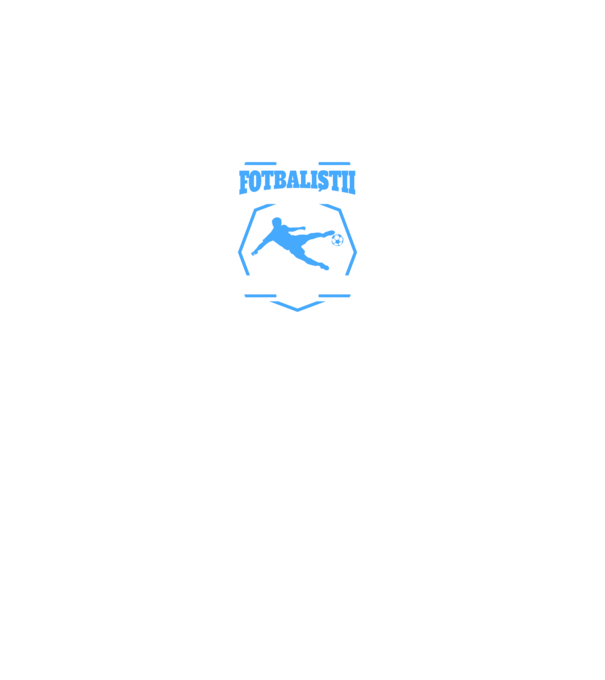Toți fotbaliștii sunt creați egali, dar numai cei mai buni sunt născuți în martie model gri pe tricou