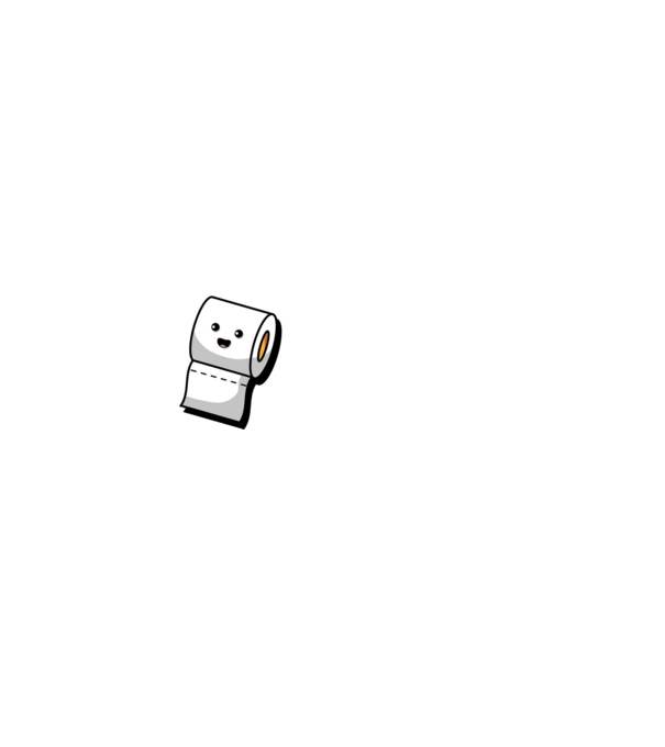 Împreună suntem întregi! model turcoaz pe tricou