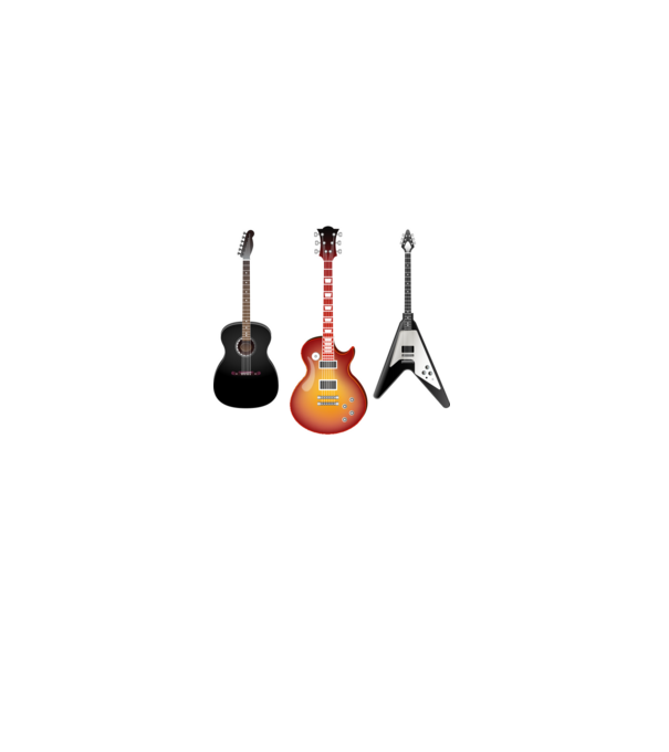 Viața este plină de decizii dificile model negru pe tricou