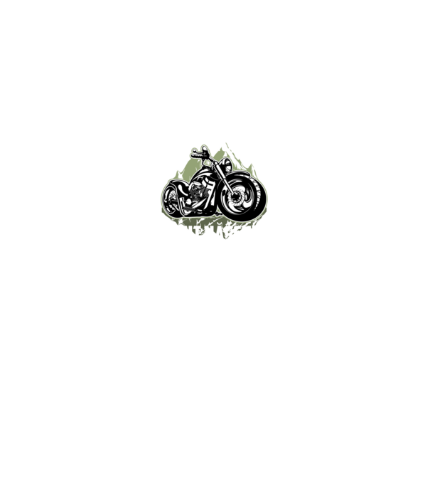 Cei mai buni motocicliști sunt născuți în Octombrie model negru pe tricou