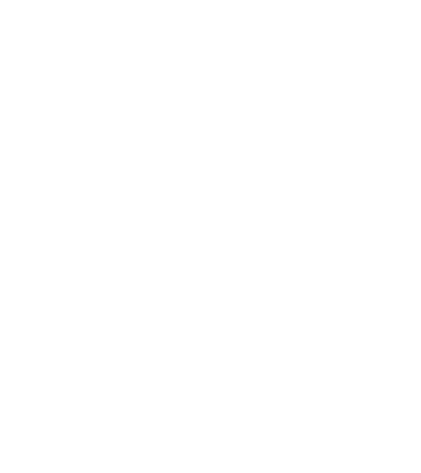 Crazy Cat Ladies are born in October model negru pe tricou
