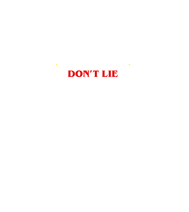 friends dont lie stranger things parody model negru pe tricou