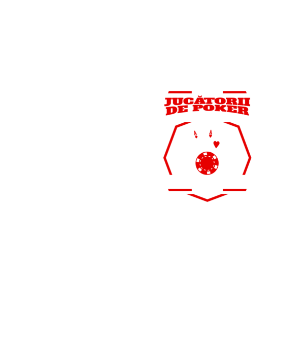 Toți jucătorii de poker sunt creați egali martie model galben neon pe tricou