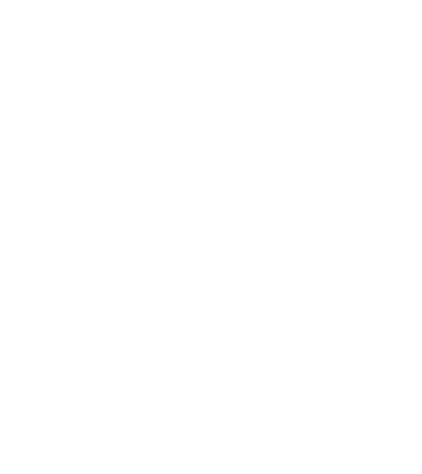 Heavy Metal pedro model negru pe tricou