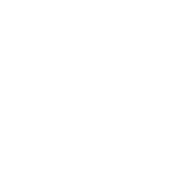 Bunicul profesionist model alb pe tricou