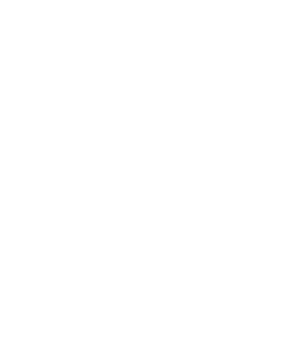 Daddy, a sons first hero, a daughters first love model roșu pe tricou